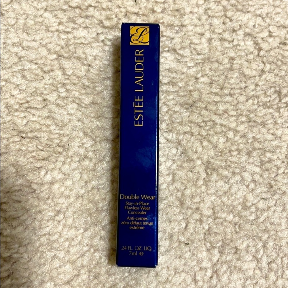 Estée Lauder Concealer